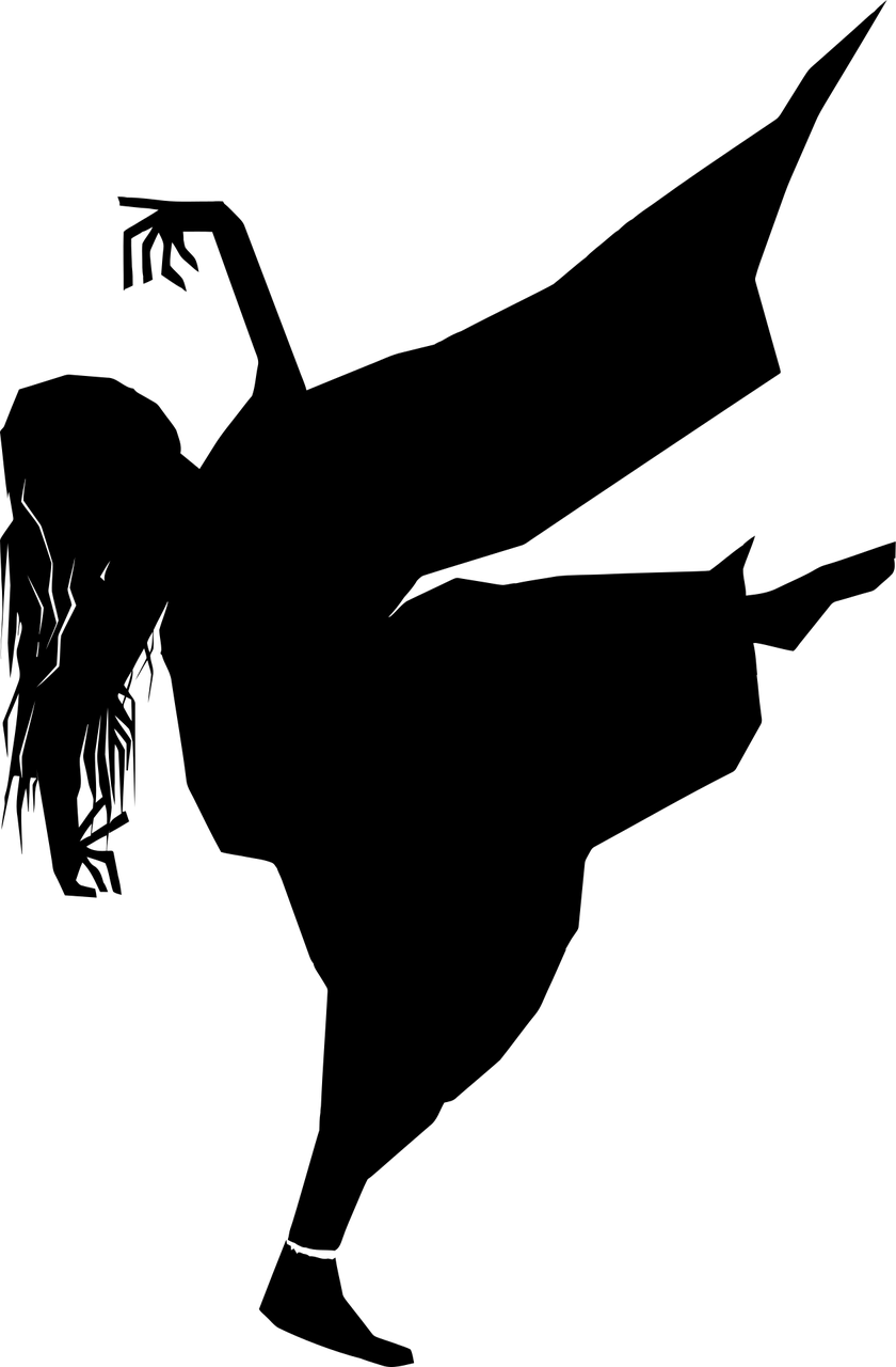 découvrez des idées de sorties culturelles pour explorer musées, expositions, spectacles et événements près de chez vous. vivez des expériences uniques et enrichissez votre quotidien grâce à la culture.