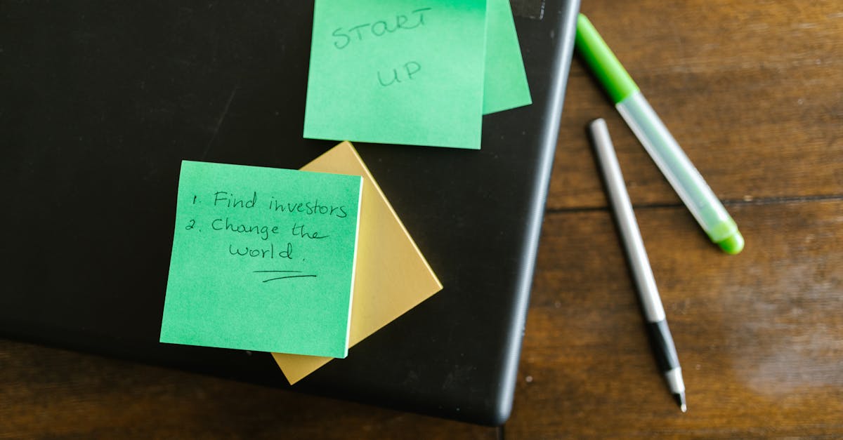 découvrez le financement participatif, une méthode innovante qui permet à des particuliers et entreprises de financer des projets en s'unissant pour atteindre un objectif commun. explorez les différentes plateformes de crowdfunding et transformez vos idées en réalité grâce au soutien de la communauté.