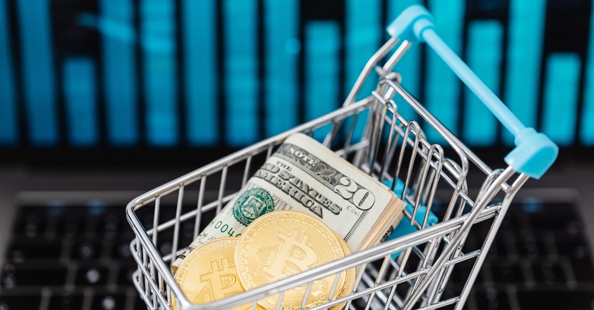 découvrez les stratégies de diversification pour optimiser vos investissements et réduire les risques. apprenez à élargir votre portefeuille avec des approches innovantes et adaptées à vos objectifs financiers.