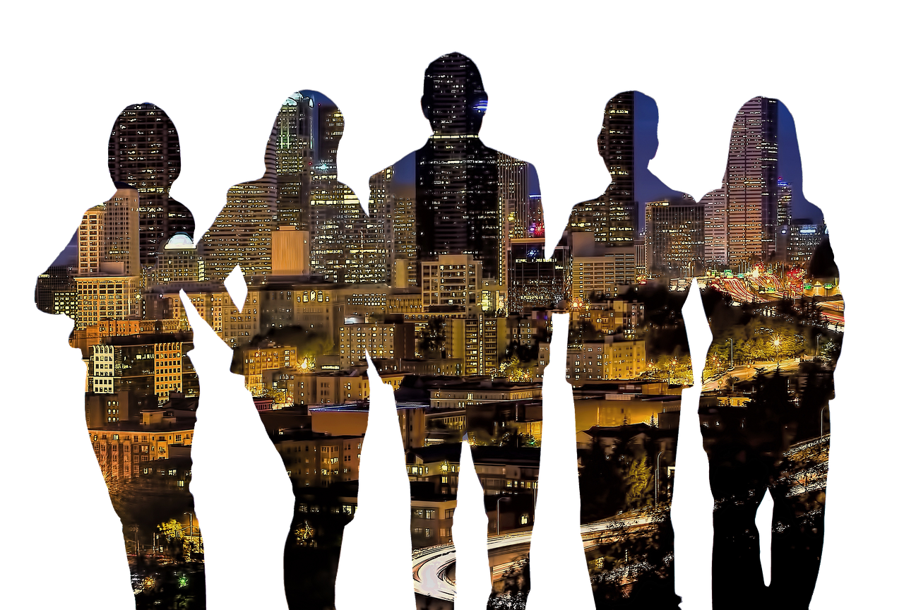 découvrez comment l'innovation entrepreneuriale façonne l'avenir des entreprises. explorez des idées novatrices, des stratégies créatives et des cas de réussite inspirants pour dynamiser votre projet et stimuler la croissance. plongez dans l'univers de l'innovation au service de l'entrepreneuriat.
