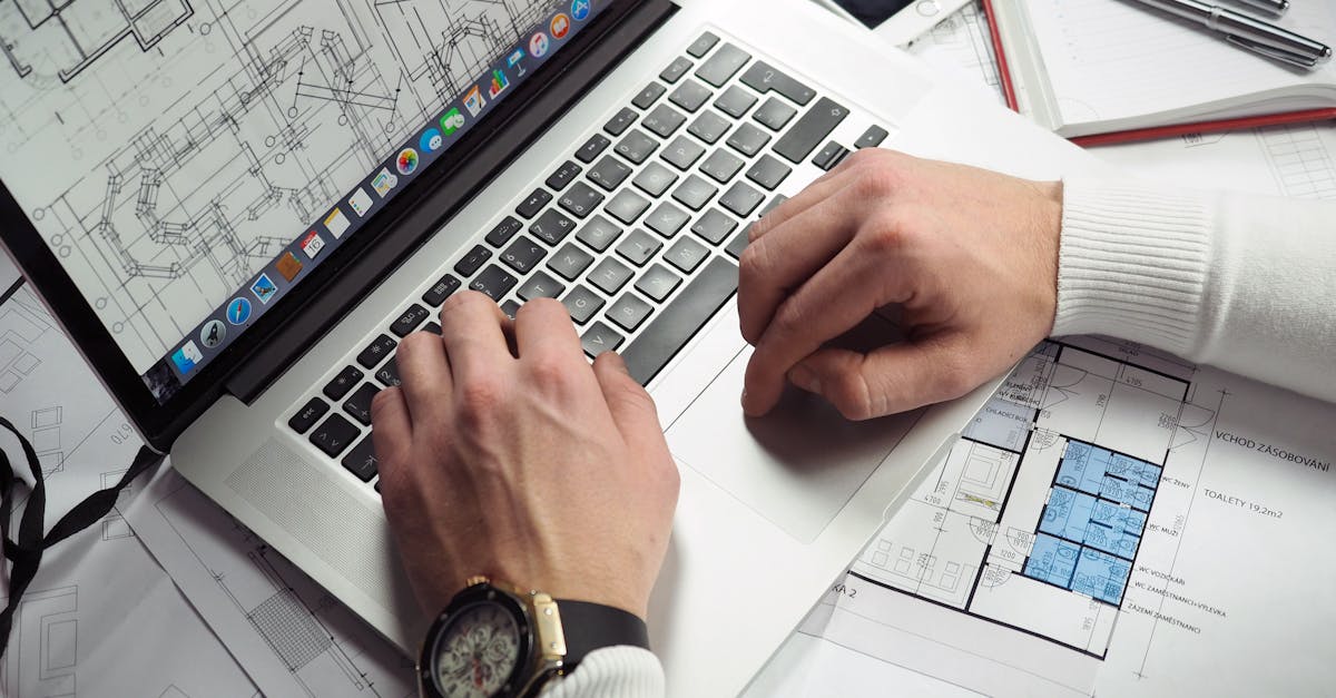 découvrez le monde passionnant de l'entrepreneuriat, où innovation et créativité se rencontrent. apprenez à transformer vos idées en succès, explorez des conseils pratiques pour lancer votre entreprise et inspirez-vous d'histoires d'entrepreneurs prospères.