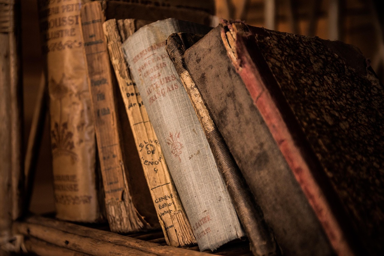 découvrez notre lancement de livre enthousiaste ! rejoignez-nous pour célébrer la sortie de notre nouvelle œuvre littéraire. rencontrez l'auteur, assistez à des lectures en direct et plongez dans un univers captivant. ne manquez pas cet événement exceptionnel !