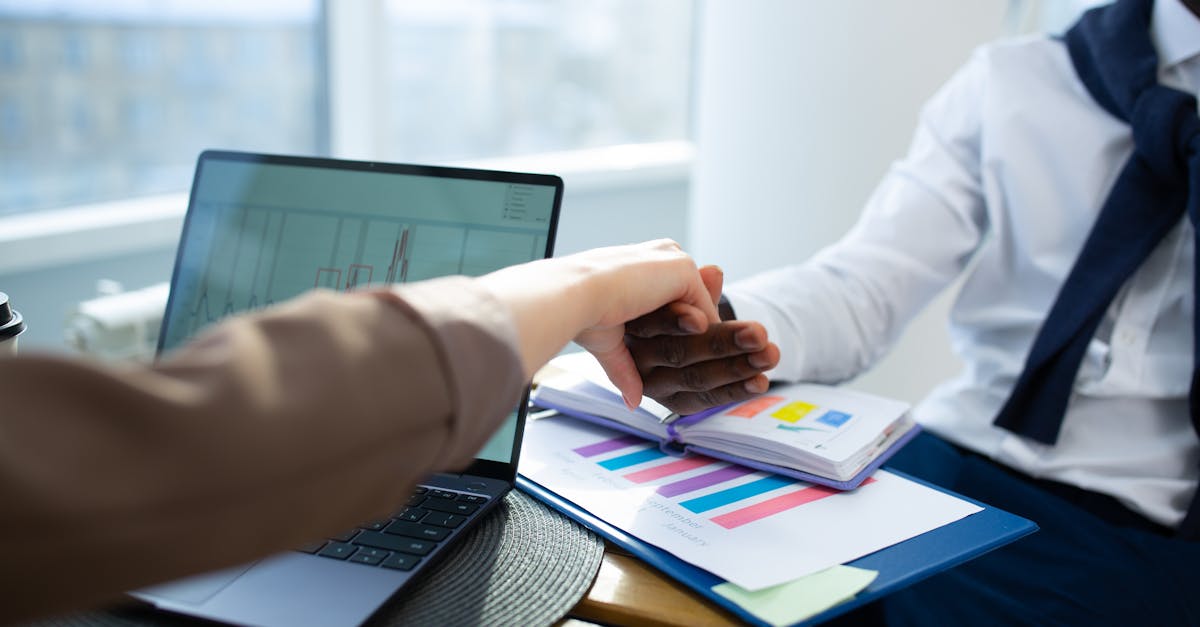 découvrez les opportunités d'affaires numériques qui transforment le paysage commercial. explorez des stratégies innovantes et des solutions technologiques pour propulser votre entreprise vers le succès dans l'ère digitale. ne manquez pas les tendances clés et les conseils d'experts pour maximiser votre potentiel.