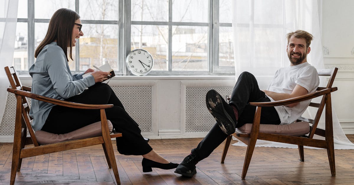 découvrez l'art du coaching personnalisé pour vous accompagner dans l'atteinte de vos objectifs. que vous souhaitiez améliorer vos compétences professionnelles ou votre bien-être personnel, nos experts vous guideront pas à pas vers la réussite. transformez votre vie dès aujourd'hui.