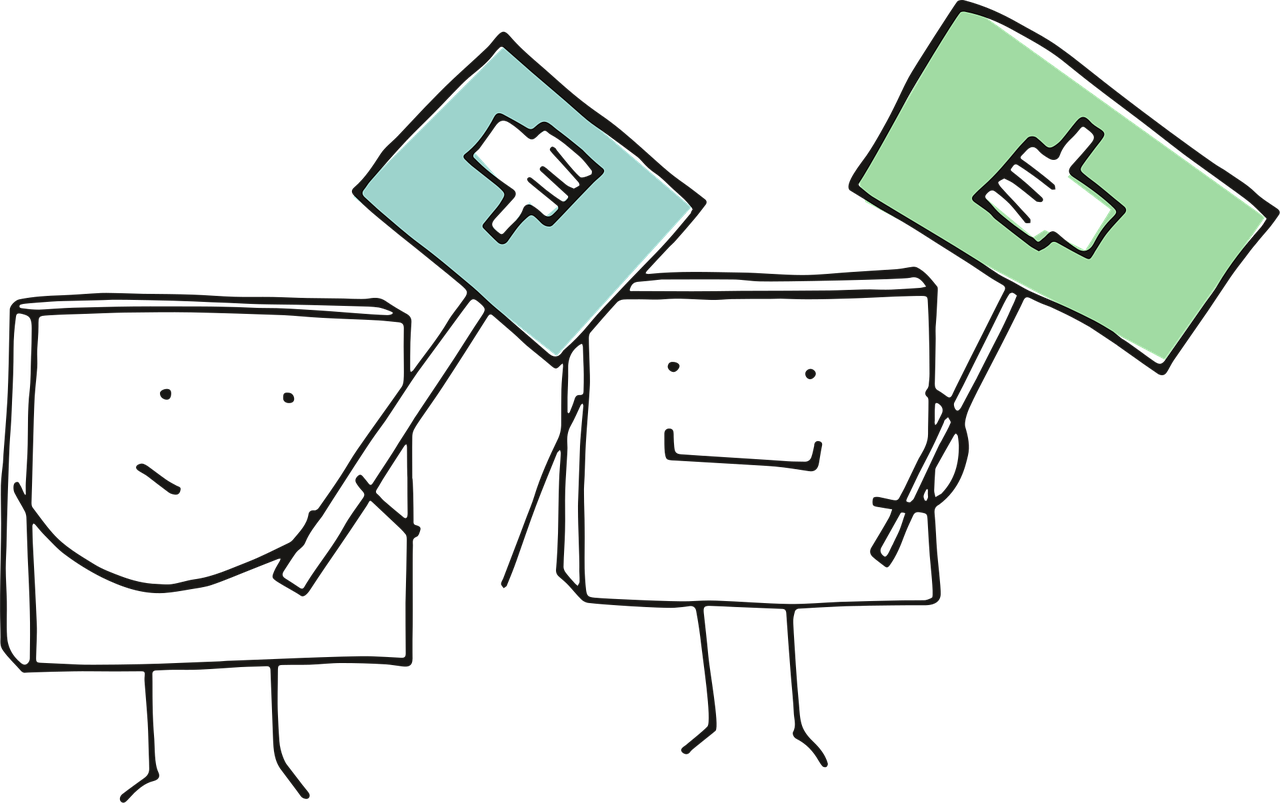découvrez comment donner et recevoir du feedback constructif pour améliorer vos performances professionnelles, renforcer la communication et favoriser un climat de travail positif.