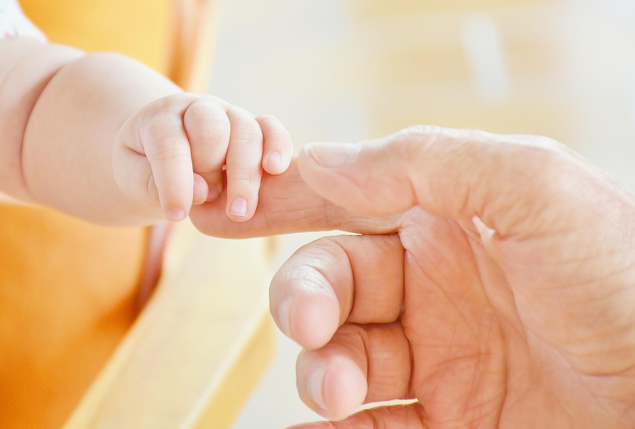 découvrez notre support professionnel et personnalisé pour vous accompagner dans tous vos projets. contactez-nous pour une assistance rapide et efficace adaptée à vos besoins.