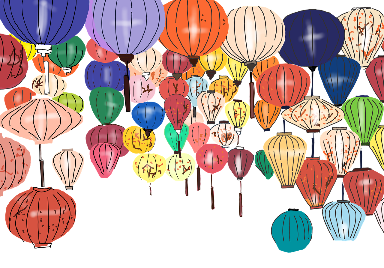 découvrez les meilleures idées de sorties culturelles pour profiter d’expositions, de spectacles et d’événements incontournables près de chez vous. inspirez-vous pour vos prochaines escapades culturelles !