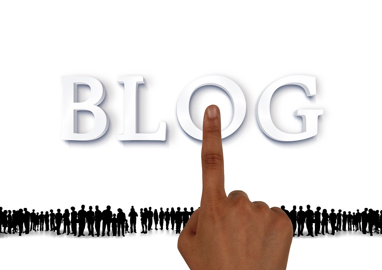 découvrez nos meilleures recommandations personnalisées pour vous aider à faire les meilleurs choix, que ce soit pour des produits, des services ou des activités. suivez nos conseils d’experts dès maintenant !