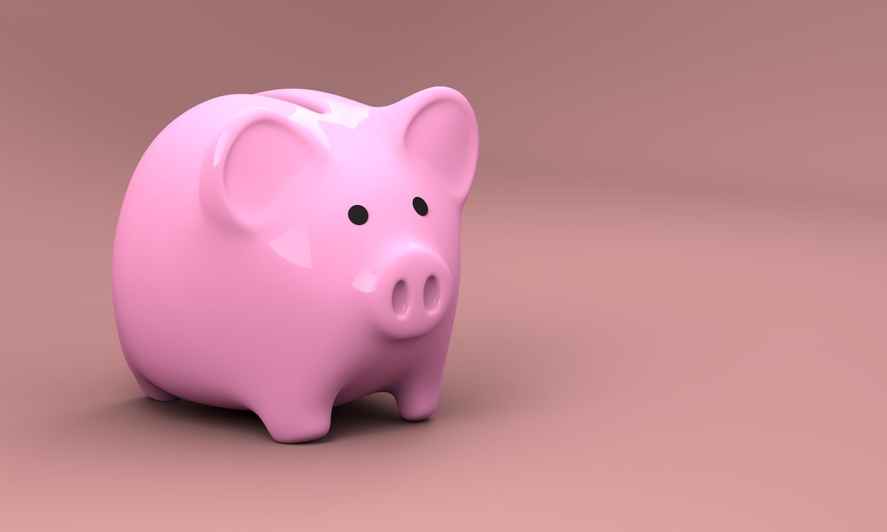 découvrez notre fonds d'investissement offrant des opportunités de croissance sécurisées et diversifiées adaptées à vos objectifs financiers.