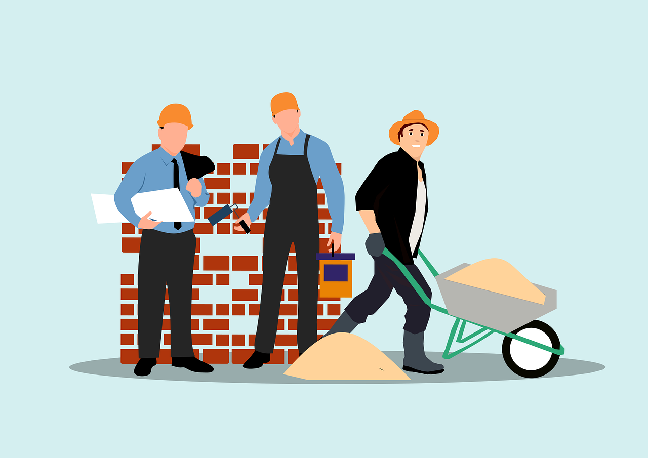 découvrez comment les initiatives des employés favorisent l'innovation, la motivation et la performance en entreprise. conseils et exemples pour impliquer vos équipes au quotidien.