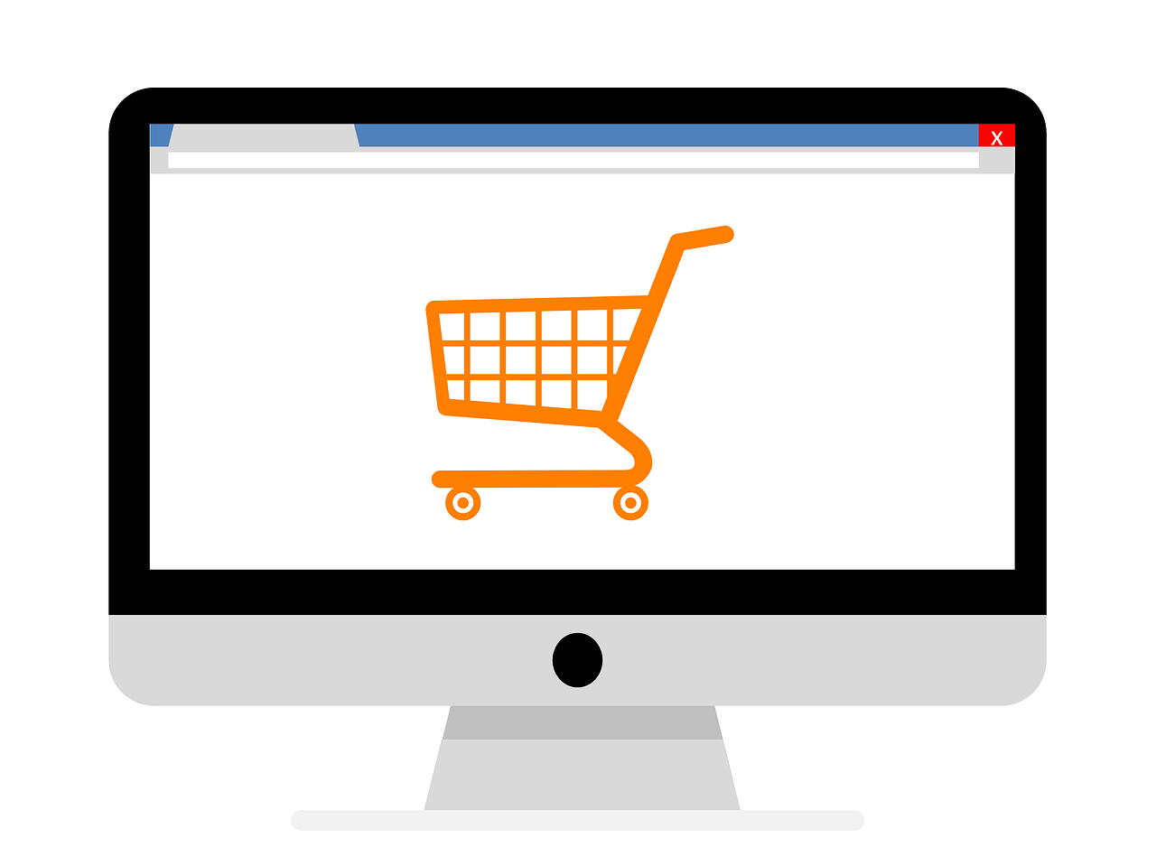 découvrez les dernières tendances du e-commerce en 2023, incluant l'impact des nouvelles technologies, les comportements d'achat des consommateurs, et les stratégies innovantes pour booster votre boutique en ligne. restez à la pointe du marché et adaptez-vous aux changements pour maximiser vos ventes.