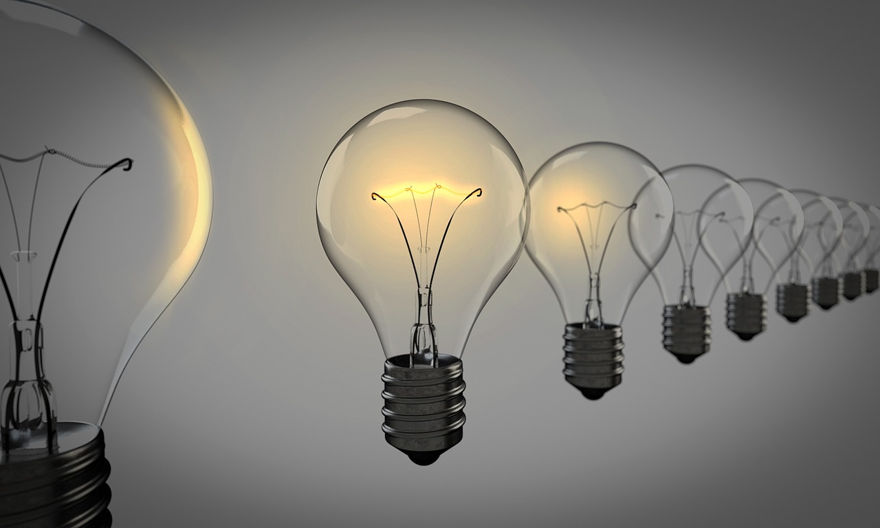 découvrez une source intarissable d'inspiration pour nourrir votre créativité, que ce soit à travers l'art, la littérature, la nature ou la vie quotidienne. explorez des idées nouvelles et laissez-vous emporter par des récits captivants qui stimuleront votre imagination et enrichiront votre esprit.