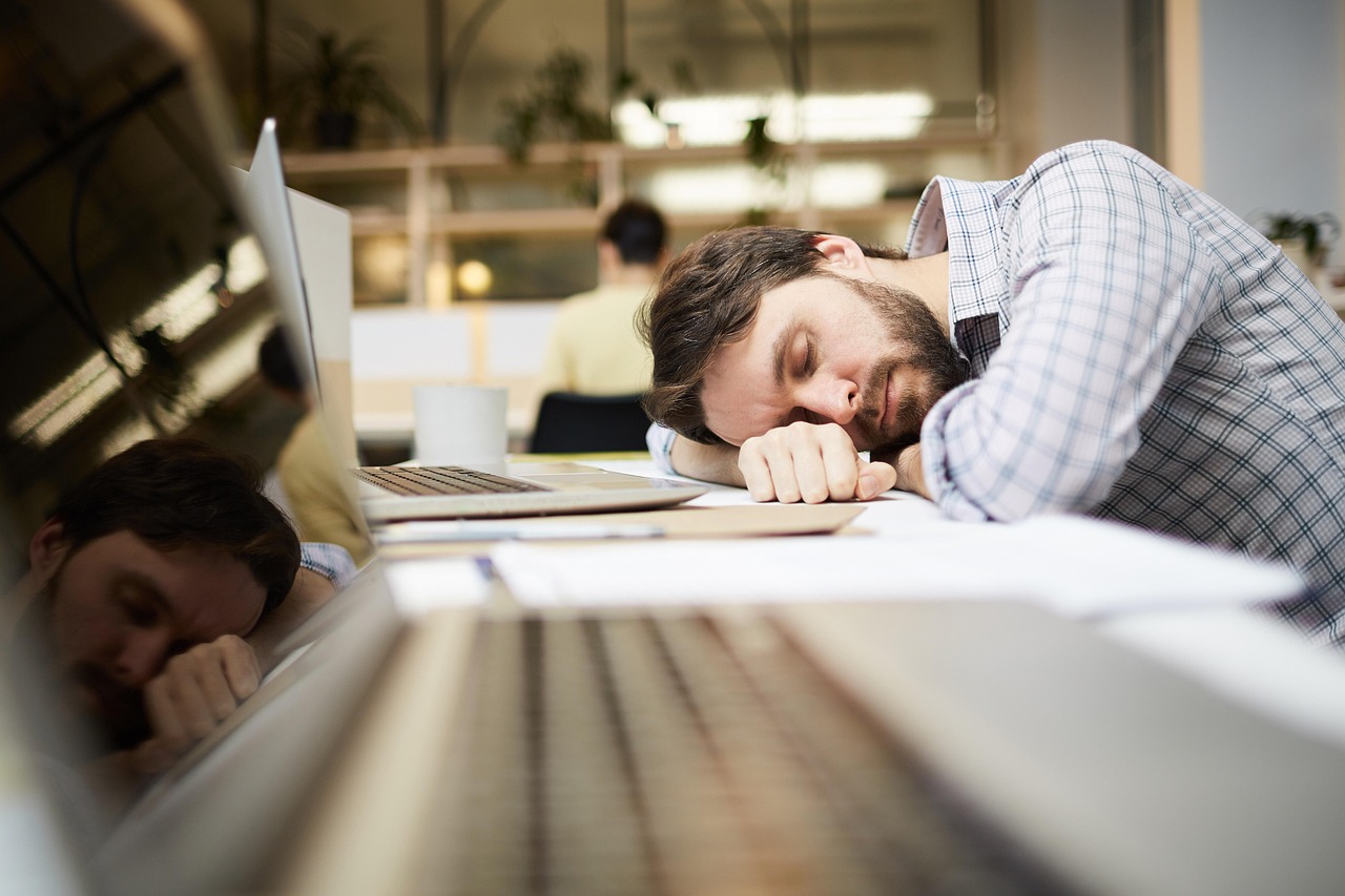 découvrez des avis d'employés authentiques et honnêtes sur leur expérience au sein de différentes entreprises. comparez les avis afin de mieux choisir votre futur employeur.