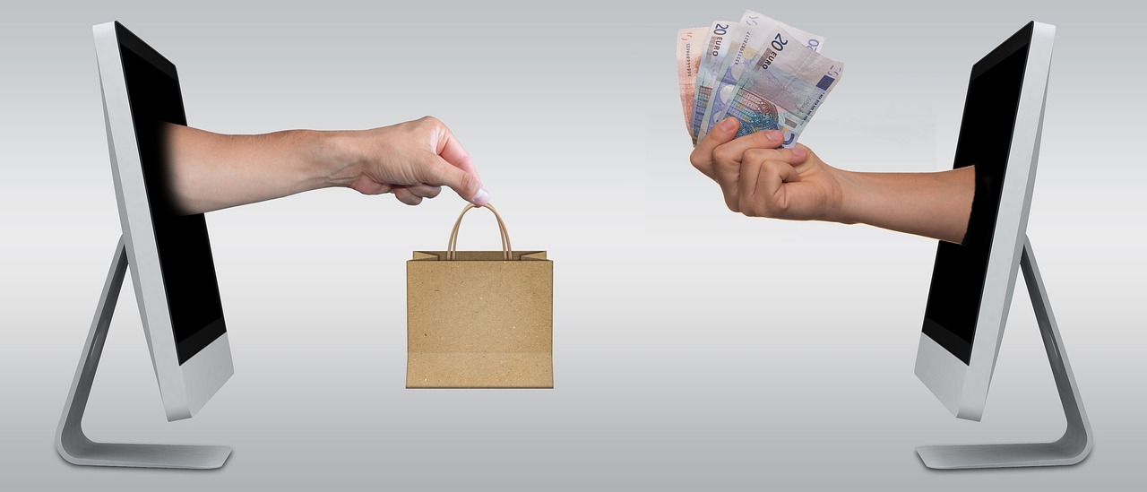 découvrez les dernières tendances du e-commerce en 2023 : innovations, comportements des consommateurs, technologies émergentes et stratégies pour booster vos ventes en ligne.
