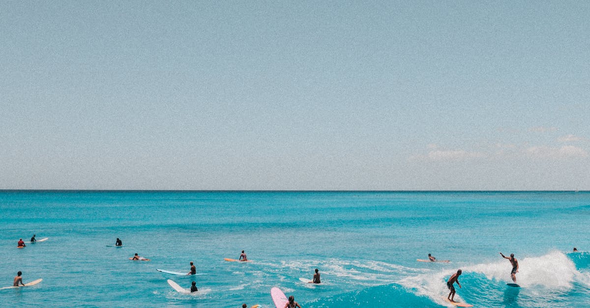 découvrez les défis entrepreneuriaux incontournables auxquels font face les entrepreneurs dans un monde en constante évolution. apprenez des stratégies pour surmonter ces obstacles et propulser votre entreprise vers le succès.