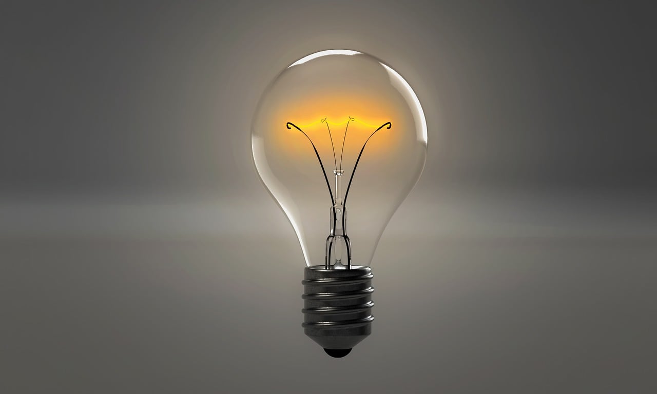 découvrez comment l'innovation transforme les entreprises et la société, en favorisant progrès technologique, compétitivité et créativité. explorez les dernières tendances et solutions innovantes.
