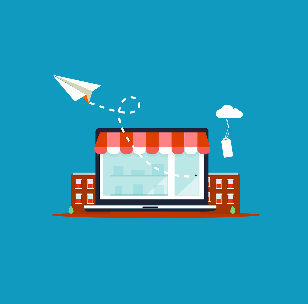 découvrez les dernières tendances du e-commerce pour 2023 : innovations, comportements des consommateurs, et stratégies qui transforment le secteur. restez à la pointe du commerce en ligne !