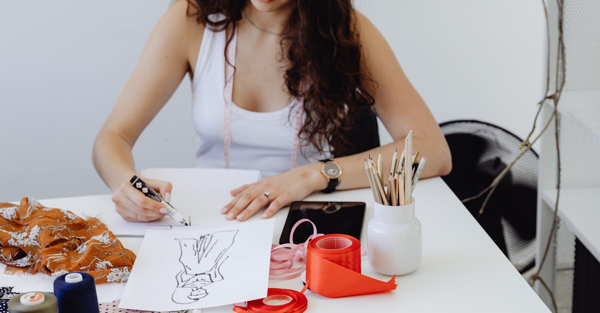 découvrez les meilleurs outils pour entrepreneurs qui vous aideront à maximiser votre productivité, à gérer vos projets efficacement et à prendre des décisions éclairées pour propulser votre entreprise vers le succès.