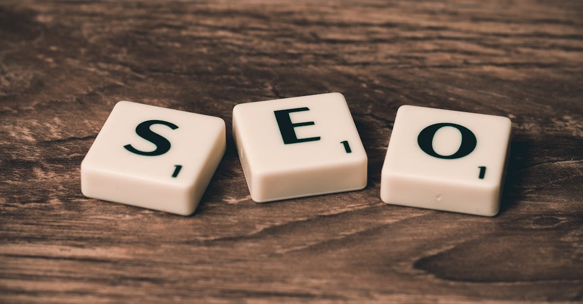 découvrez notre guide complet sur la stratégie de contenu, des conseils pratiques pour créer et optimiser du contenu engageant qui booste votre visibilité et votre impact en ligne.