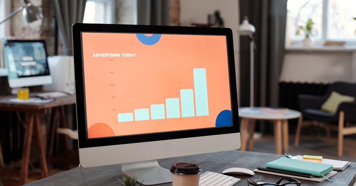 découvrez comment une stratégie digitale efficace peut transformer votre entreprise. apprenez à optimiser votre présence en ligne, à engager votre audience et à maximiser vos résultats grâce aux meilleures pratiques du marketing numérique.