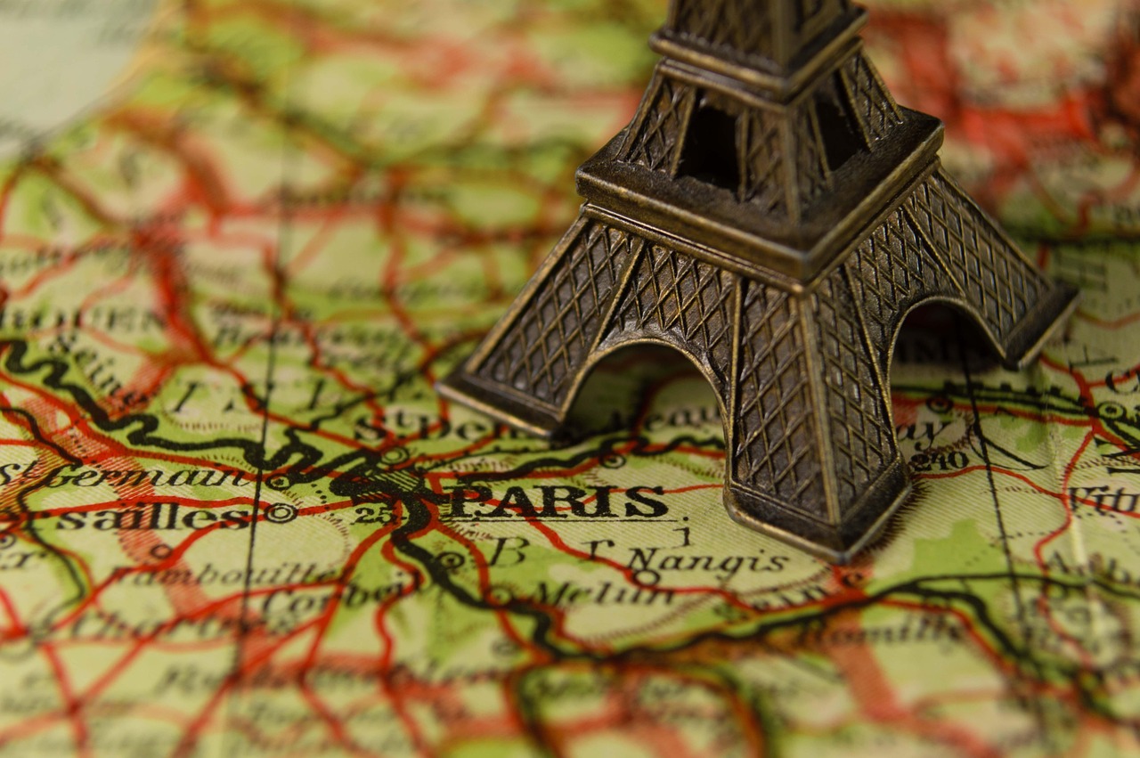 découvrez les meilleurs conseils, idées et inspirations pour organiser vos trips et profiter pleinement de vos voyages partout dans le monde.
