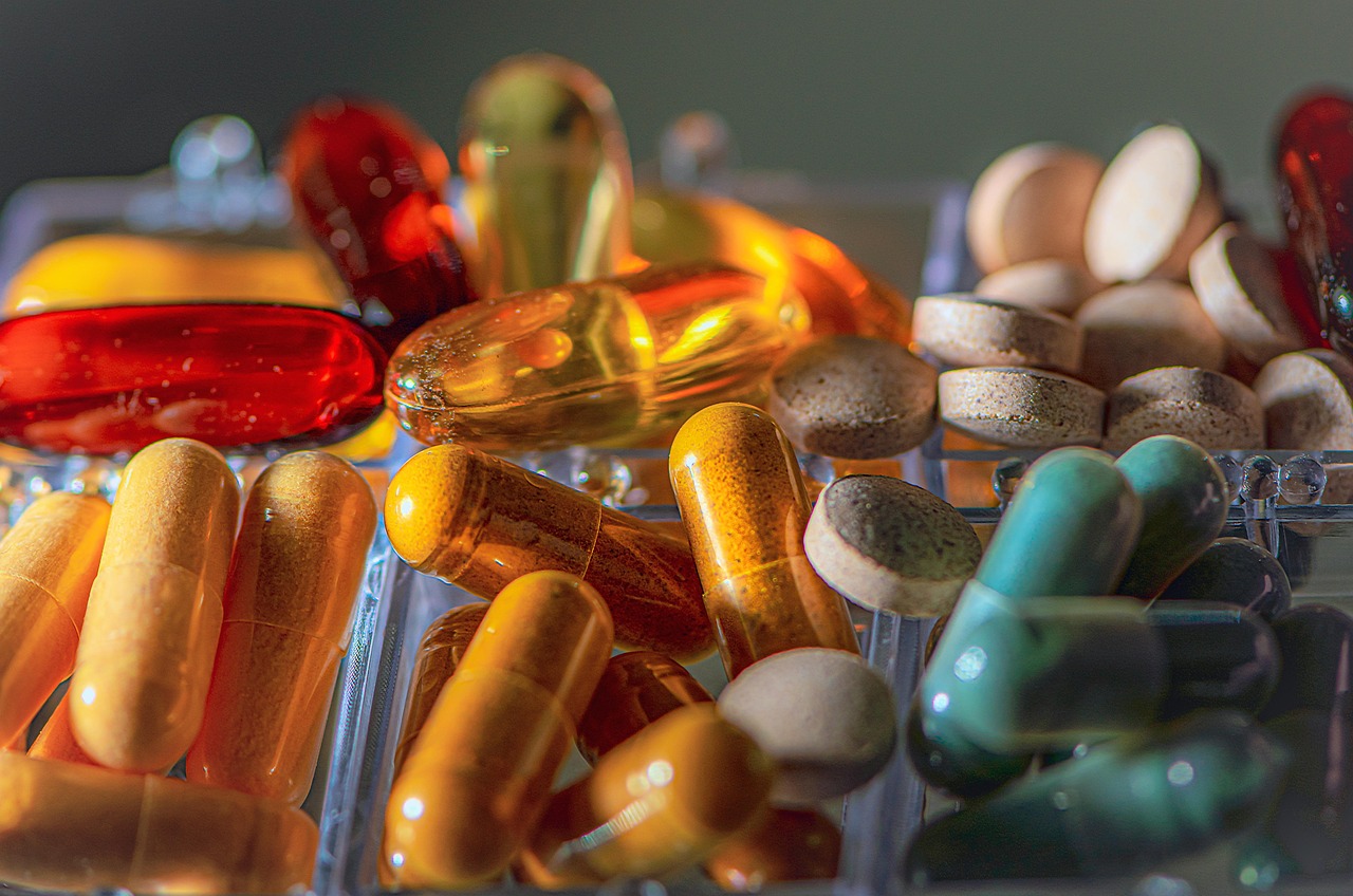 découvrez les différents avantages offerts aux employés, des assurances santé aux plans de retraite, pour améliorer le bien-être et l’engagement au travail.
