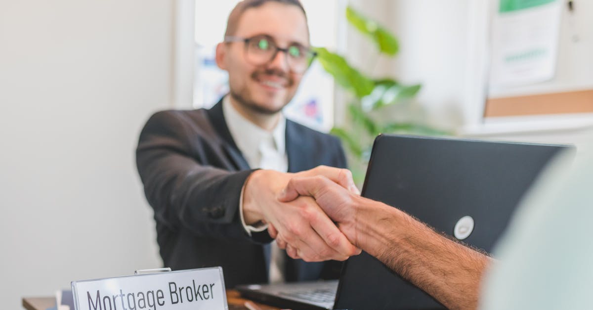 découvrez nos solutions de financement adaptées à vos besoins. que vous soyez une entreprise ou un particulier, explorez nos options flexibles pour soutenir vos projets et réaliser vos ambitions financières.