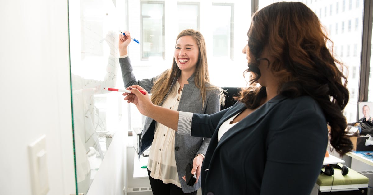découvrez le monde passionnant de l'entrepreneuriat : stratégies, conseils et inspiration pour transformer vos idées en succès. rejoignez une communauté dynamique d'entrepreneurs et commencez votre aventure dès aujourd'hui.