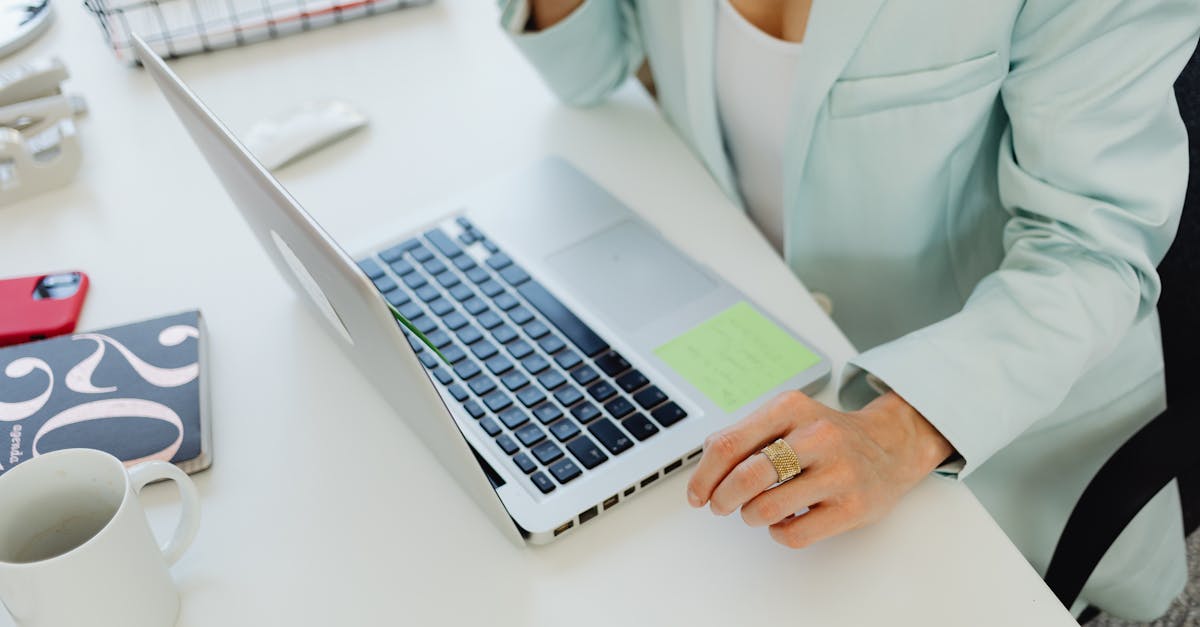 découvrez l'importance des parties prenantes (stakeholders) dans la prise de décision stratégique, la gestion de projet et la communication d'entreprise. apprenez à identifier, impliquer et collaborer avec les stakeholders pour assurer le succès de vos initiatives.