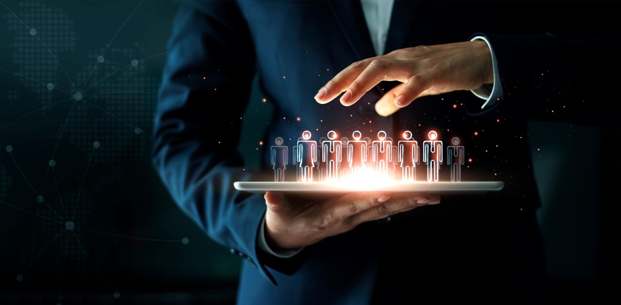 découvrez des conseils essentiels, stratégies innovantes et ressources clés pour réussir le lancement et la croissance de votre startup business.