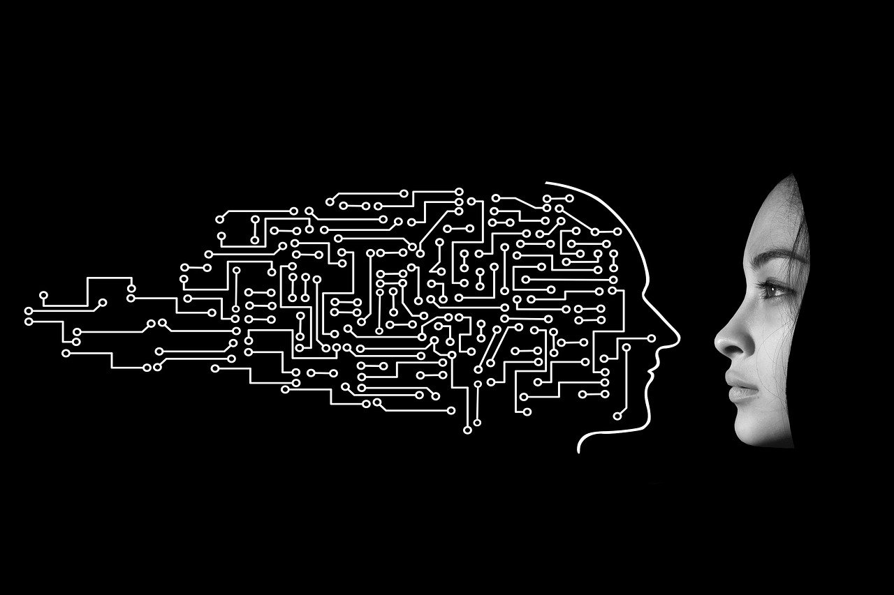 découvrez comment la transformation impacte les entreprises et les individus à travers de nouveaux processus, technologies et stratégies d’adaptation pour réussir dans un monde en constante évolution.