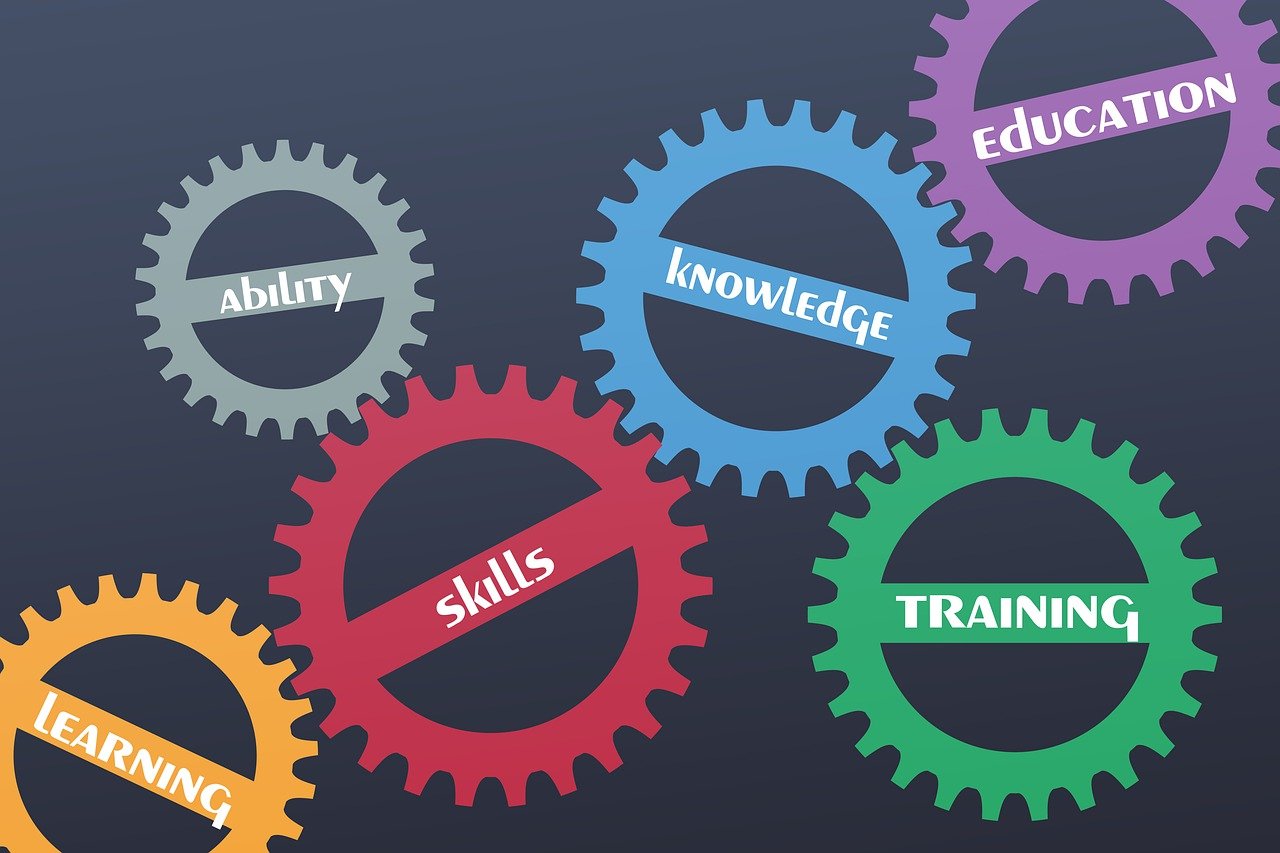 découvrez comment développer vos compétences entrepreneuriales pour réussir dans le monde des affaires. apprenez les clés de la créativité, de la gestion et de l'innovation pour transformer vos idées en succès.