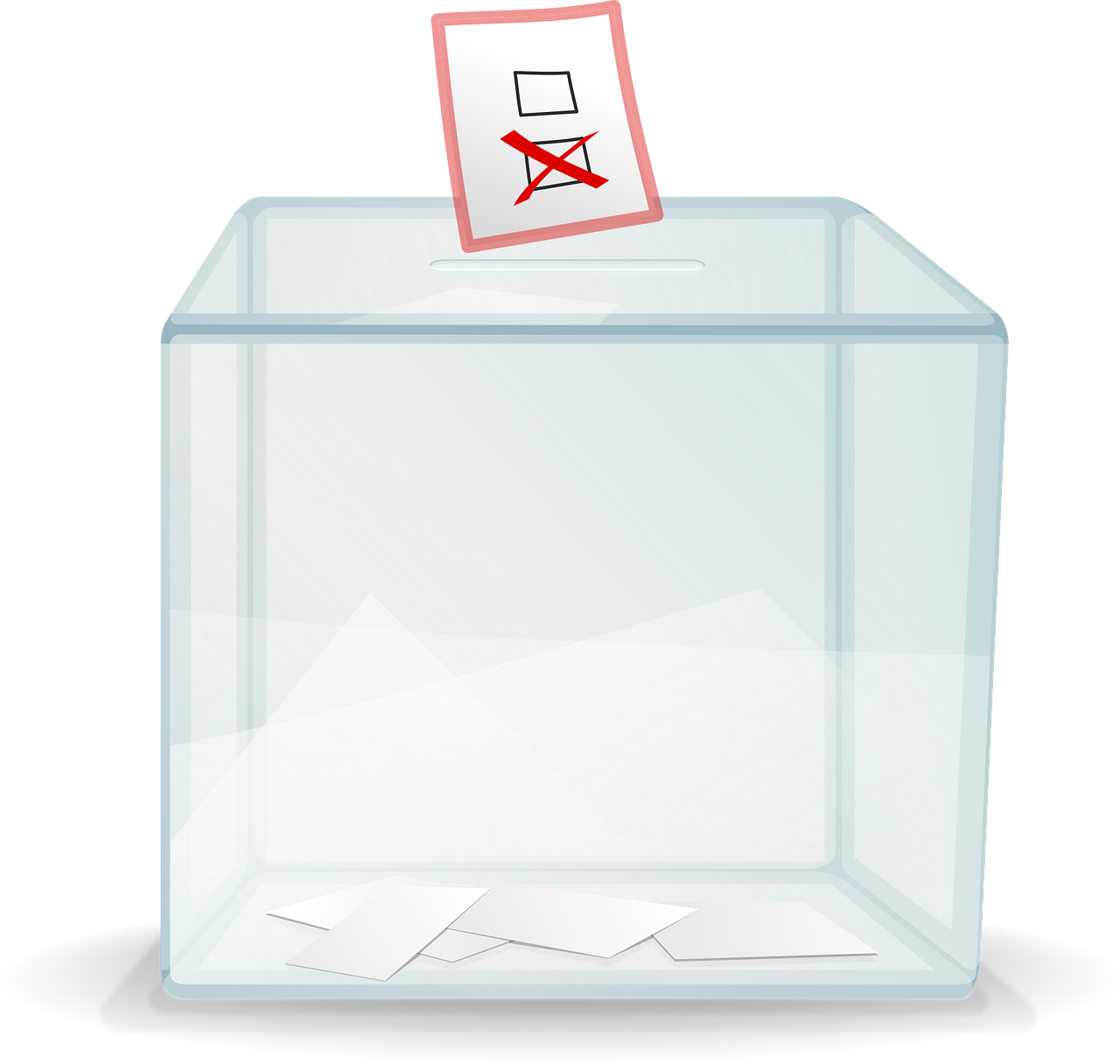 découvrez toute l'actualité, les dates clés et les enjeux des élections en france. analyse des candidats, programmes et résultats pour mieux comprendre le processus électoral.