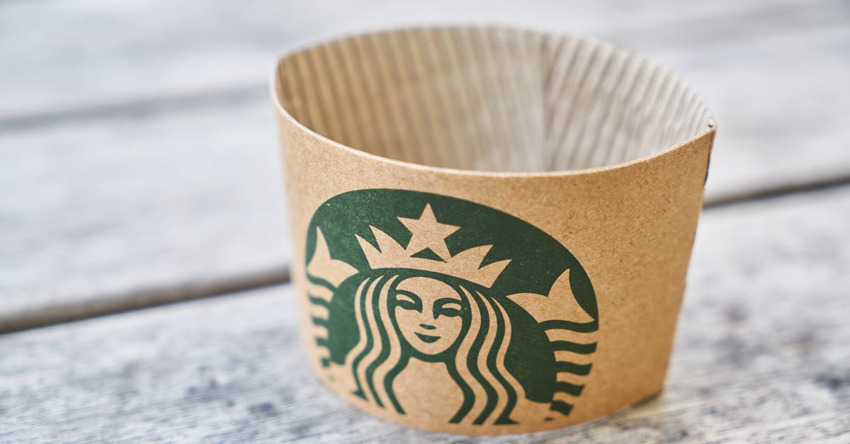 découvrez l'univers du branding : stratégies, tendances et outils pour construire une identité de marque forte et mémorable. apprenez à vous démarquer sur le marché et à séduire votre audience avec une image cohérente et percutante.