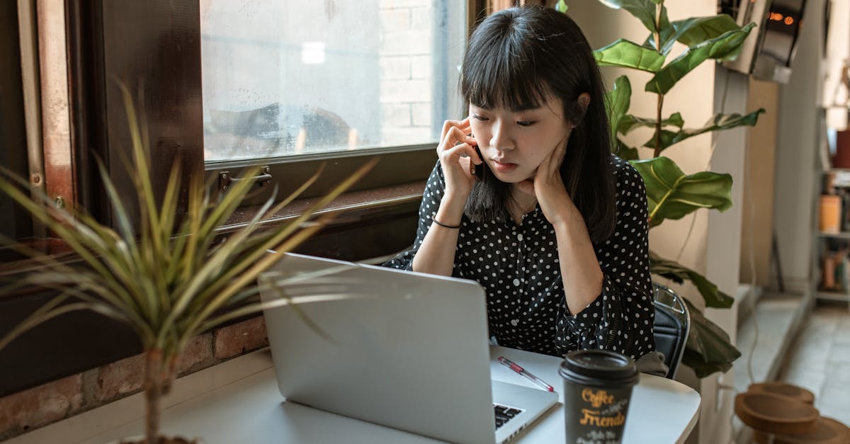 découvrez les défis auxquels les femmes entrepreneures font face dans le monde des affaires. cette ressource explore les obstacles, les solutions innovantes et l'importance de l'égalité des chances pour favoriser l'essor de l'entrepreneuriat féminin.
