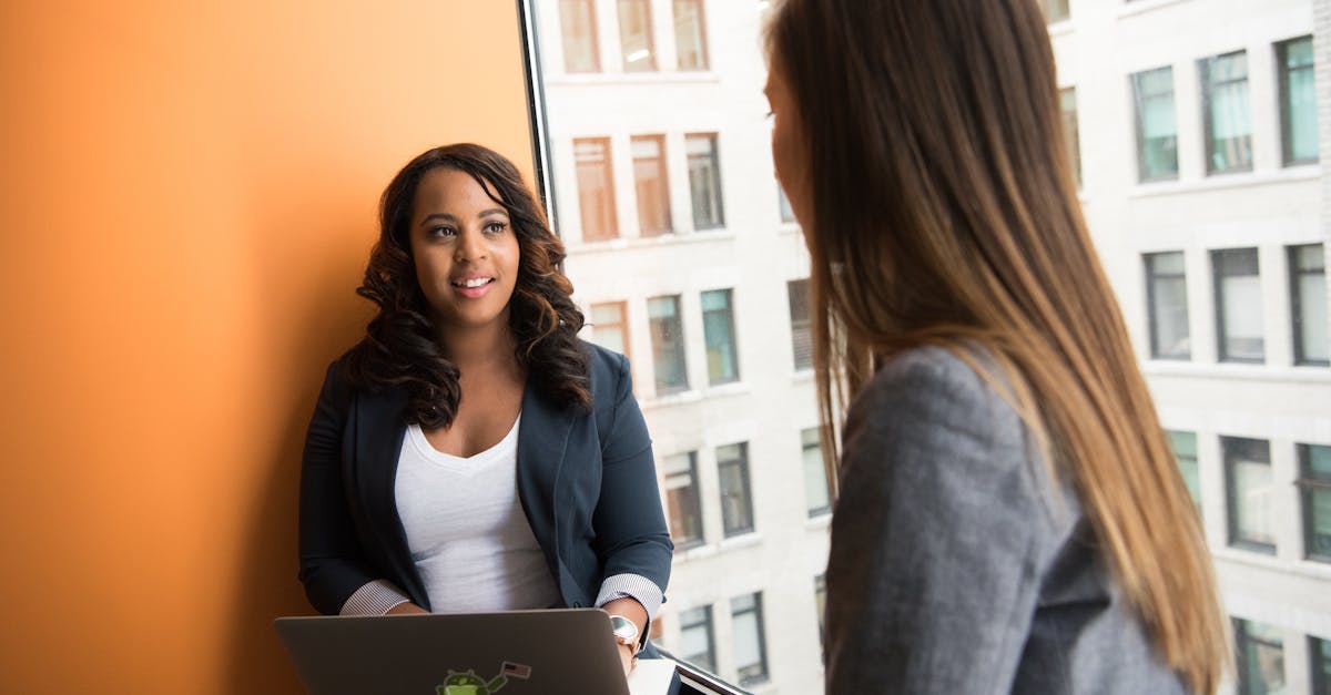 découvrez des stratégies entrepreneuriales efficaces pour stimuler la croissance de votre entreprise. apprenez comment innover, optimiser vos processus et maximiser vos profits grâce à des conseils d'experts et des études de cas inspirantes.