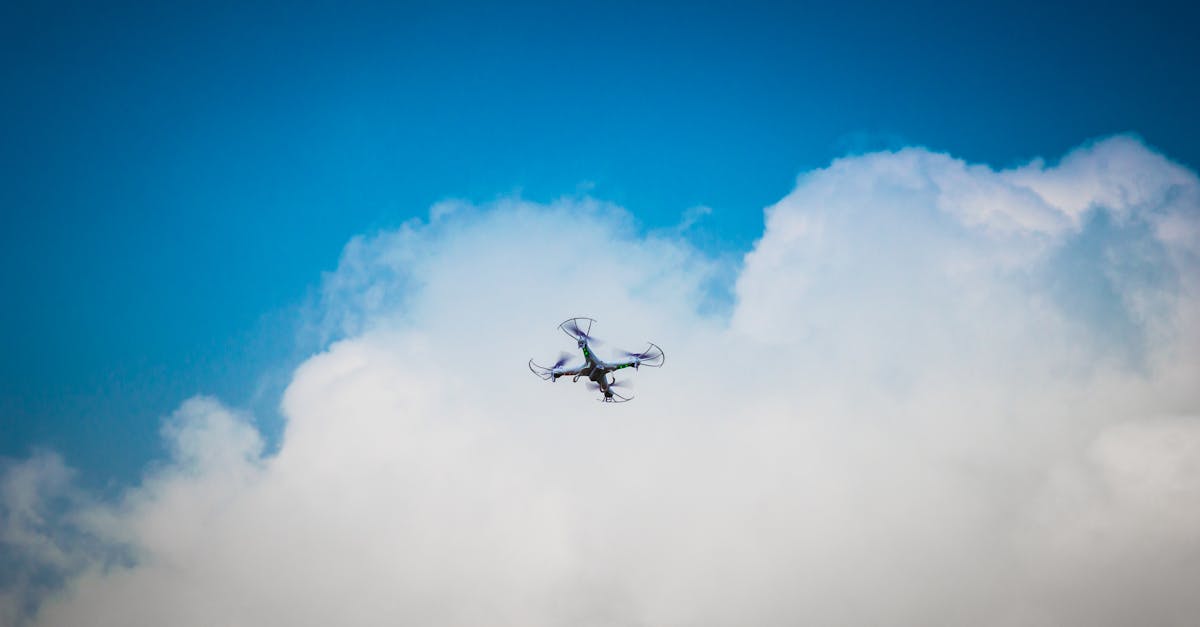 découvrez les dernières tendances et advancements en matière d'innovation, des idées novatrices aux technologies révolutionnaires qui transforment notre quotidien et façonnent l'avenir.