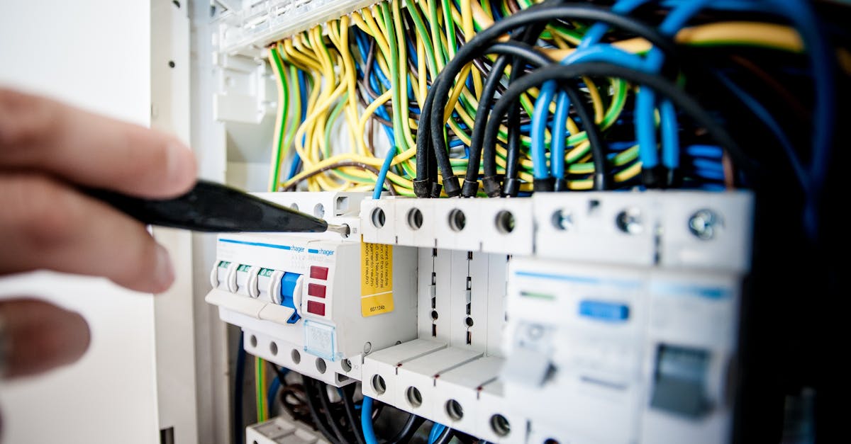découvrez l'art du networking : établissez des connexions professionnelles, développez votre réseau, partagez des idées et boostez votre carrière grâce à des interactions stratégiques. apprenez les meilleures pratiques et maximisez vos opportunités.