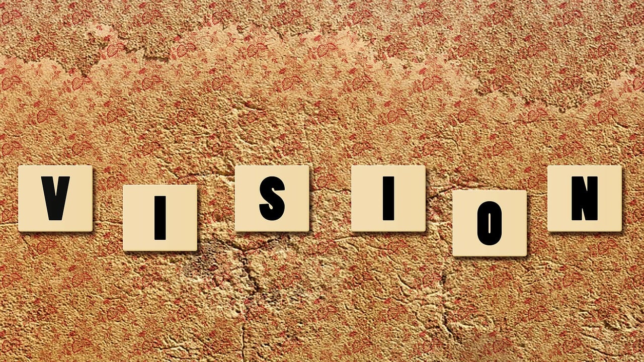 Les étapes essentielles pour concrétiser votre vision d’entreprise
