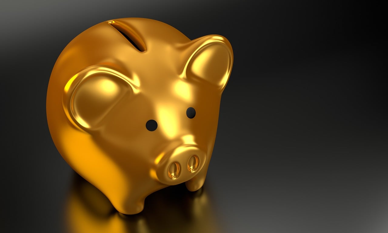 Obtenez un coup de pouce pour votre entreprise : le prêt d’honneur comme solution de financement