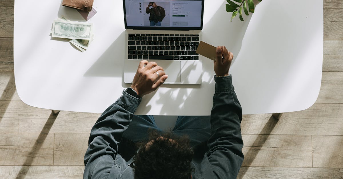 Comportement du consommateur : Comprendre les tendances d’achat en 2025