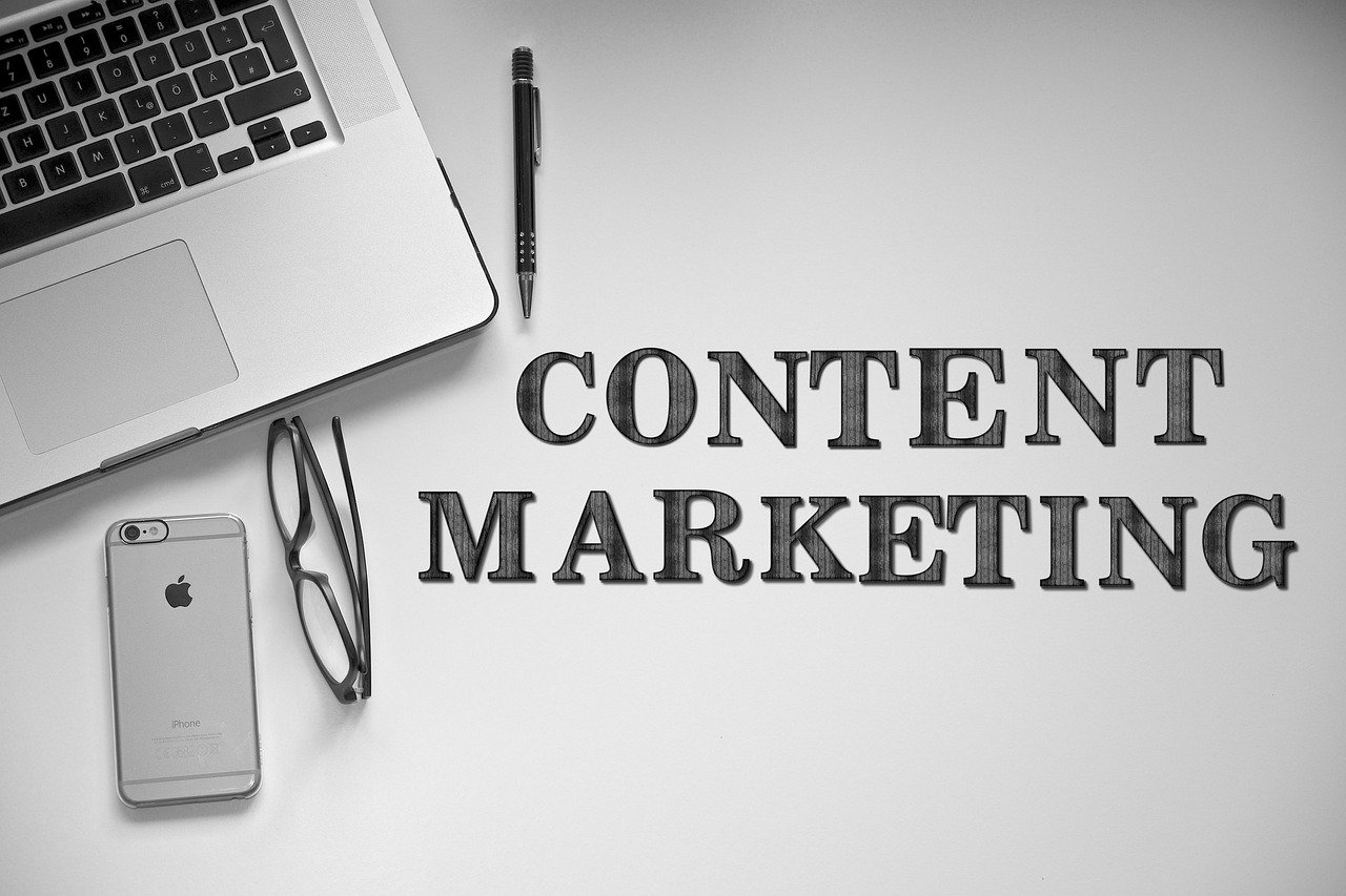 Comment créer du contenu engageant pour votre audience