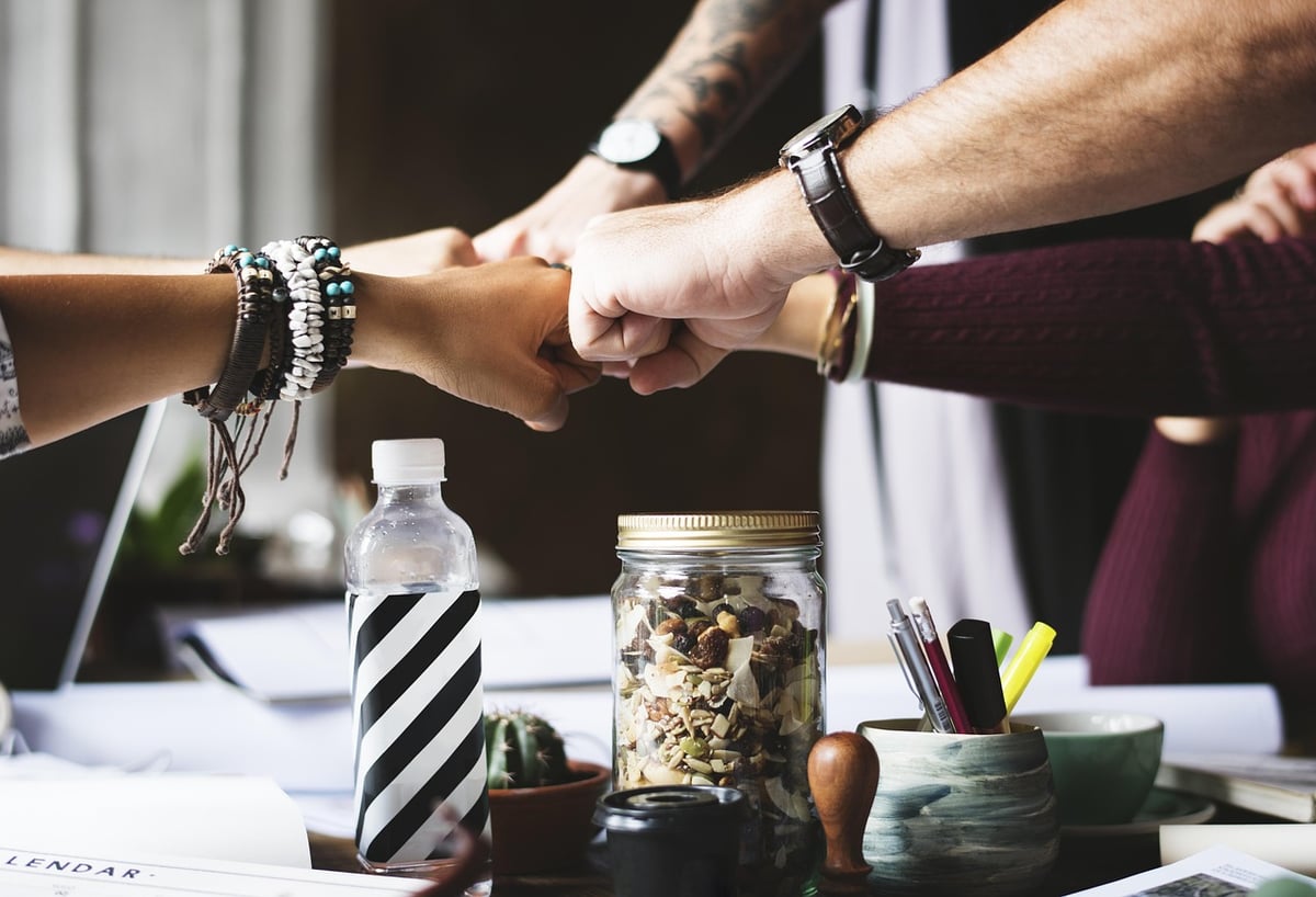 Comment joindre efficacement le comité d’entreprise Assystem en 2025 ?