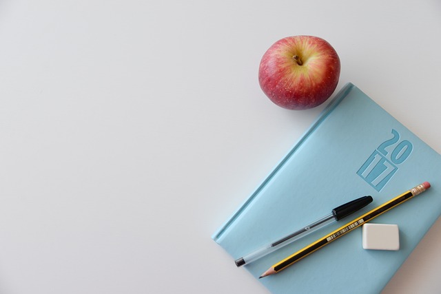 Témoignages d’entrepreneurs : leur parcours inspirant et motivant