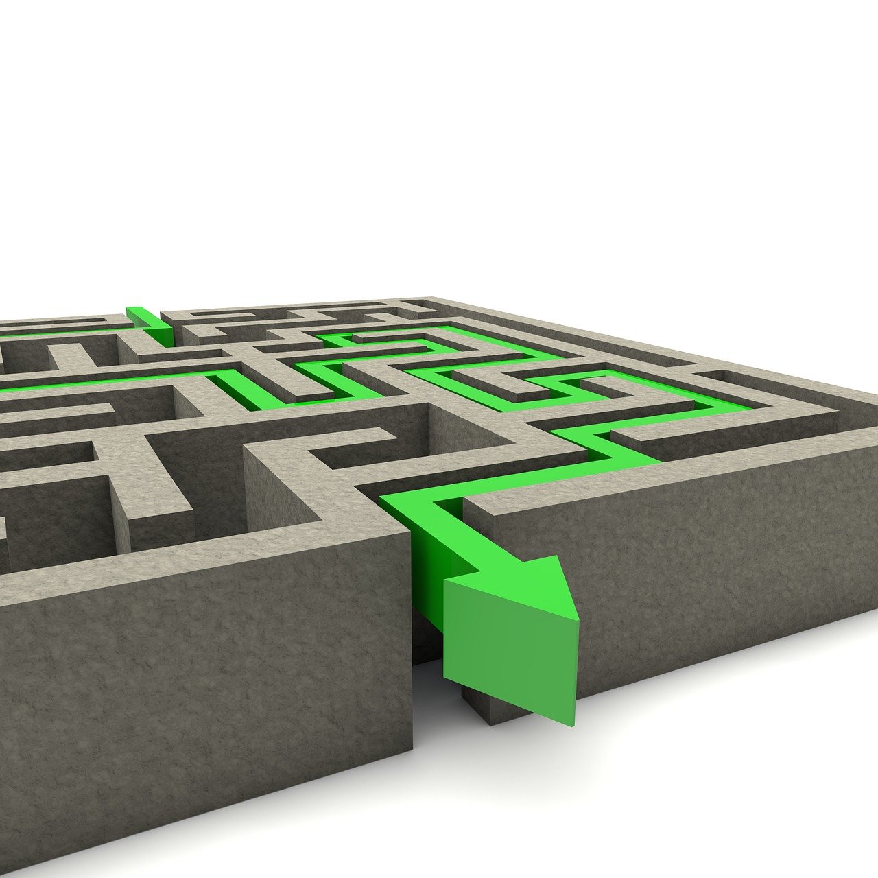 Comment anticiper les besoins de financement sur le long terme