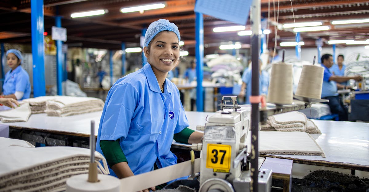 Construire une marque employer forte