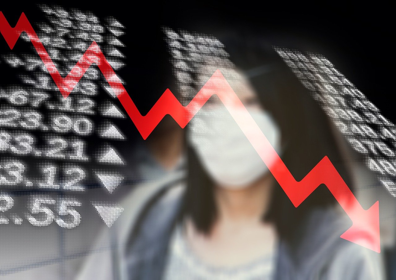 Les impacts de la crise économique sur le financement des start-ups