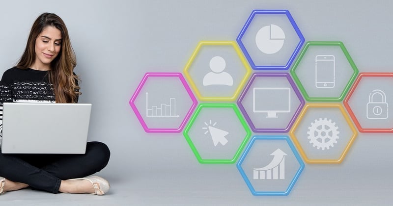 Web marketing : le guide complet pour booster votre visibilité en ligne