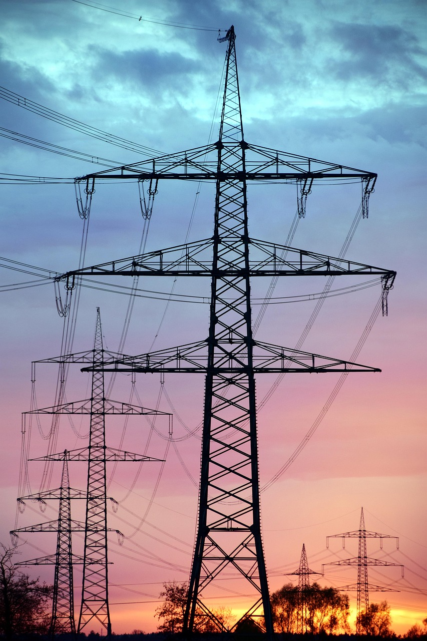 Synthèse du premier semestre 2024 : Bpifrance intensifie son engagement pour la transition énergétique, la réindustrialisation et le soutien à l’entrepreneuriat