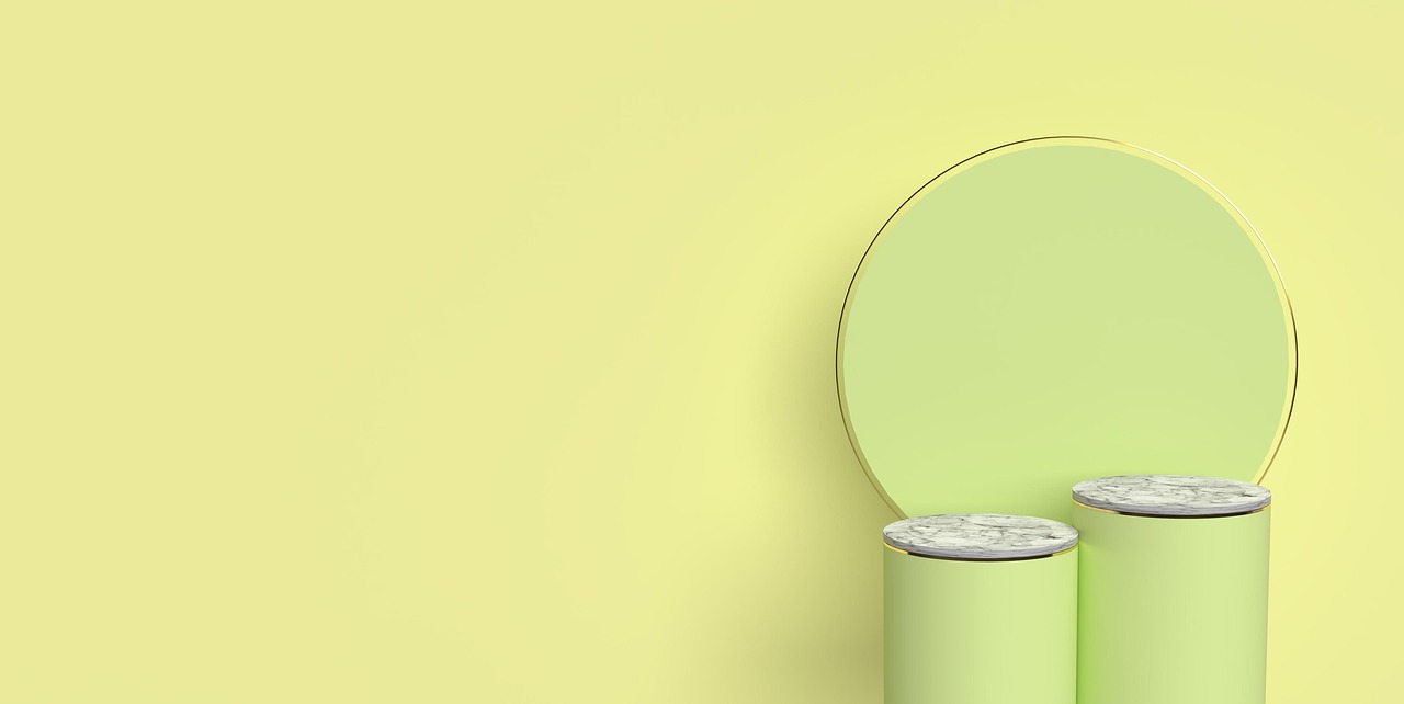 La plateforme de marque : un guide essentiel pour les entrepreneurs
